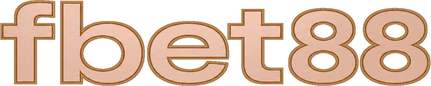 fbet88